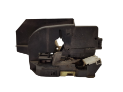Deurslotmechanisme Rechts Achter 7701038438 Renault Laguna I Vachette 11390