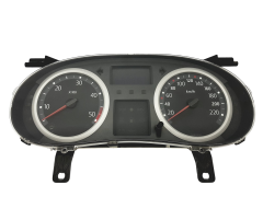 Toerenteller Renault Clio 2 8200404177 56516