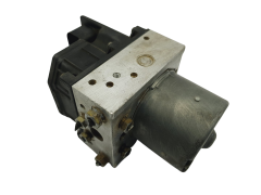 Abs Pomp Ford Mondeo 1S71-2M110-AF 0265800007 0265222015 64949