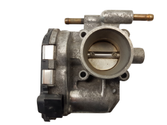 Gasklephuisventiel Opel 24420536 0280750133 Bosch 1844
