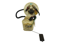 Brandstofpomp Ford Focus 98APAK 9H307 69757