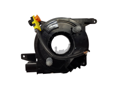 Airbag-sleepcontact ZWAC30123A Ford Focus 3 MK3