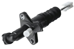 Koppelingshoofdcilinder Doe VW Audi 7L0721401A B19142 Borsehung
