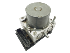 Abs Pomp Nissan Micra K12 47660AX600 0265800320 0265231341 66589