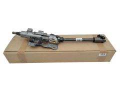 Stuurkolom Citroen Peugeot 4123GR 4123.GR Nieuw Origineel