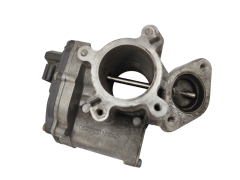 Egr Klep Renault Opel Nissan 8200796674 A2C53217899 2