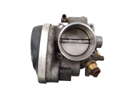 Gasklephuisventiel 55562380 A2C53192017 Opel Chevrolet 1.8 GM 1249