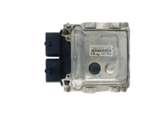 Regeleenheid 33920-68K01 0261S04260 Suzuki Nissan Bosch 45113