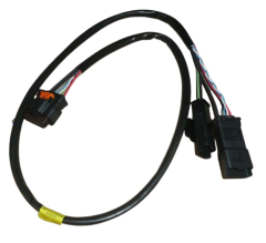 Sensor Nieuw Origineel Citroen C4 Picasso 9818559680