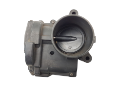 Gasklephuisventiel PSA Mini V757669780-01 A2C53279370 VTI