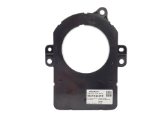 Stuurhoeksensor Renault Clio 5 Espace 5 Trafic 3 285T36451R