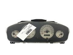 Toerenteller Rover 45 AR0055014 YAC002930XXX 55476