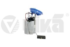 Brandstofpomp 5Q0919051BH 99191793501 VW Audi Seat Skoda Vika