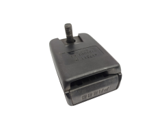Gordelvanger Achter 7700417511 Renault Scenic 1
