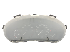 Snelheidsmeter Peugeot Partner 555000301203