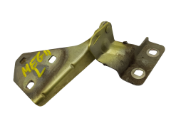 Motorkapscharnier Links 8200468183 Renault Megane 2 8200011074 11554