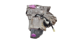 Versnellingsbak JH3128 1.2 16v Renault Clio 3 Modus 1001