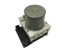 Abs Pomp Mercedes A0064310812 0265950618 0265235225 67411