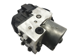 Abs Pomp Peugeot 406 9630532980 0273004270 Bosch 42500