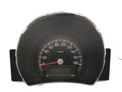 Snelheidsmeter Suzuki Alto Nissan Pixo 34100M68K00 31181