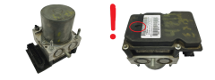 Abs Pomp Expert Jumpy Scudo 1400513280 0265800427 Bosch 65296
