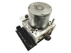 Abs Pomp Opel 13276464 0265234694 Bosch