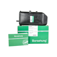 Koolstoffilter Doe VW Audi Seat Skoda 1K0201801E B12394 Borsehung