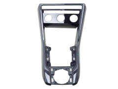 Middentunnel VW T-Roc 2GA863041A 2GA863099