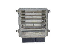 Regeleenheid P68065008AC 709240 A2C53319906 SIM90E Dodge Continental