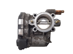 Gasklephuisventiel Agila Astra G Corsa C 9157512 0280750044 1.0 1.2 1266