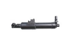 Koplampsproeier Links 8W0955101A 99551821701 Audi A4 Vika