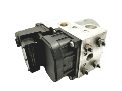 Abs Pomp Fiat Multipla 46837590 0273004684 Bosch 33834