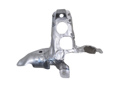 Hitteschild 140133844R 2.0 DCI Renault Opel Nissan 0km