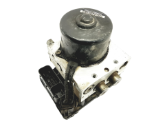 Abs Pomp Chrysler Voyager P04721427AK 04686702AE Ate 37348