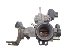 Gasklephuisventiel Toyota Yaris 22210-0J010 89452-52011 1797