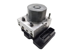 Abs Pomp Opel Adam 13438966 0265956292 Bosch 2491