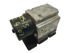 Abs Pomp Lancia Thesis 51715898 54084631G TRW 63853