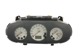 Toerenteller Ford Fiesta YS6F-10849-RE Visteon 57824
