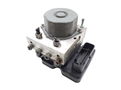 Abs Pomp 108 C1 2 Aygo 2 44540-0H070 0265956504 Bosch 1059