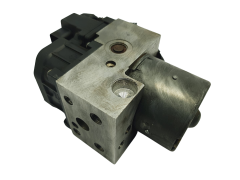 Abs Pomp Nissan Terrano 476600X800 0265215457 Bosch 66418