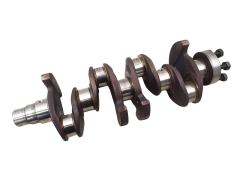 Krukas TF8469 122018500R 8200156373 1.2 16v Renault D4F740