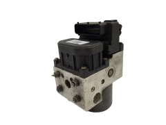 Abs Pomp Citroen Peugeot 9636084580 0273004413 0265216699 5168