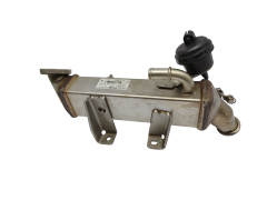 EGR Koeler 8200719993 H8200620695 Behr 2.0 dCi 2.3 dci Renault