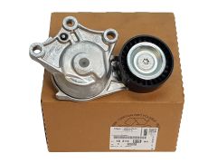 Riemspanner Citroen Peugeot 9824830480 1631481580 Origineel