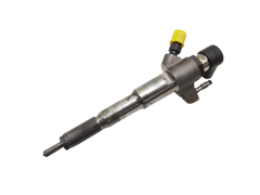 Brandstofinjector 166000372R Continental 2.3 dCi Renault Master 3