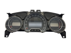 Toerenteller Citroen C5 3 9666330580 3107