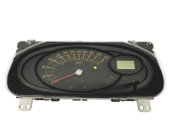 Snelheidsmeter Daihatsu Cuore 83800-B2V30 157540-0149 52528