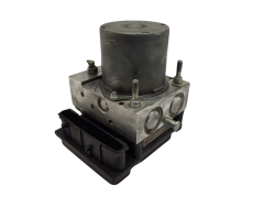 Abs Pomp Smart Forfour A4544200175 MR977096 Bosch 6128