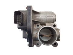 Gasklephuisventiel Honda RML46-602 NASO90-51