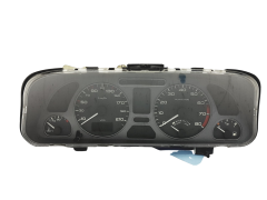 Snelheidsmeter Peugeot 306 9636738680 110008808108 45023